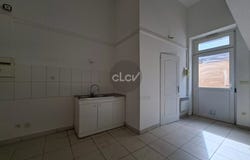 Lyon 7ème, Rhône 69007