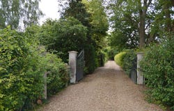 Charrin, Burgundy 58300