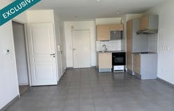 Hennebont, Bretagne 56700