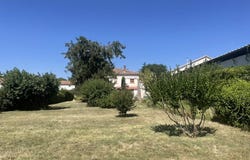 Alès, Languedoc-Roussillon 30100