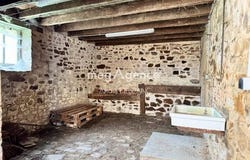 Saint-Denis-d'Orques, Pays de la Loire 72350