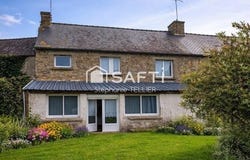 Senven-Lehart, Bretagne 22720