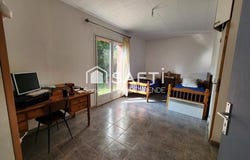 Renneval, Picardie 02340