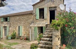 Flaujagues, Aquitaine 33350
