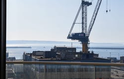Brest, Brittany 29200