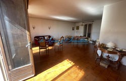 Anduze, Languedoc-Roussillon 30140