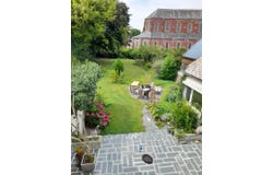 Hirson, Picardie 02500