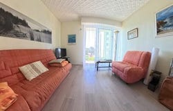 Quiberon, Bretagne 56170