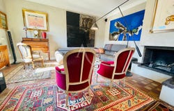 AVRICOURT, Grand Est 57810