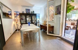 Perpignan, Languedoc-Roussillon 66000