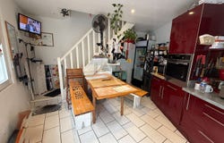 MEZE, Occitanie 34140