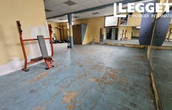 Périgueux, Nouvelle-Aquitaine 24000
