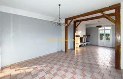 Lamotte-Buleux, Picardie 80150