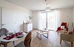 Limoges, Haute-Vienne 87000