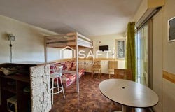 Cap d'Agde, Languedoc-Roussillon 34300