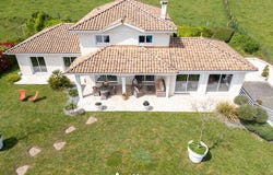 Bourgoin-Jallieu, Auvergne-Rhône-Alpes 38300