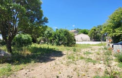 Clarensac, Gard 30870