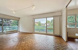Chantilly, Picardie 60500