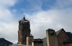 Rodez, Midi-Pyrénées 12000
