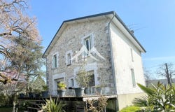 Casteljaloux, Aquitaine 47700