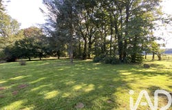Guillac, Brittany 56800