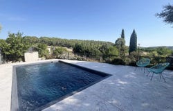 Nages-et-Solorgues, Gard 30114
