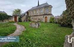 Pithiviers, Centre-Val de Loire 45300