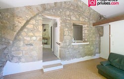 Arrigas, Languedoc-Roussillon 30770