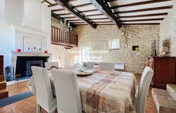Saint-Aignan, Aquitaine 33126