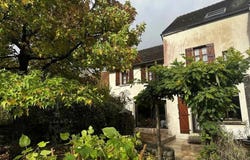 Bellême, Orne 61130