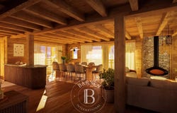 Saint-Gervais-les-Bains, Auvergne-Rhône-Alpes 74170