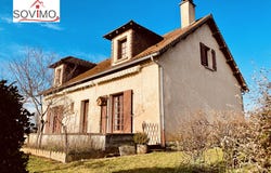 Pressac, Nouvelle-Aquitaine 86460
