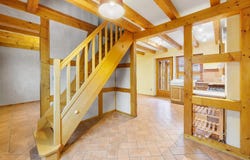 Soufflenheim, Alsace 67620