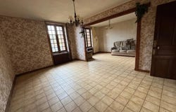 Chabreloche, Auvergne-Rhône-Alpes 63250