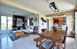 Plomodiern, Bretagne 29550