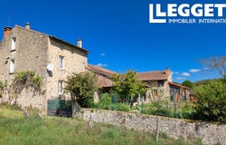 Châteauponsac, Nouvelle-Aquitaine 87290