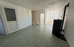Saou, Drôme 26400