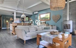 Gujan-Mestras, Nouvelle-Aquitaine 33470