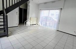 Lucon, Pays de la Loire 85400