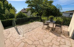 Savigny Levescault, Nouvelle-Aquitaine 86800
