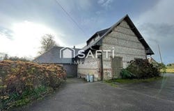 Epreville, Haute-Normandie 76400