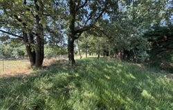 Campsas, Tarn-et-Garonne 82370
