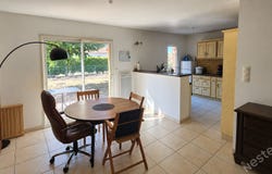 Cours-de-Pile, Aquitaine 24520