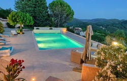 LODEVE, Occitanie 34700