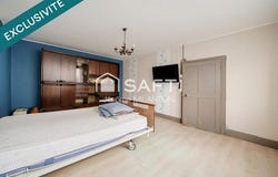 Dieulouard, Lorraine 54380