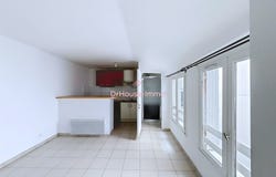 Saint-Étienne, Rhône-Alpes 42000