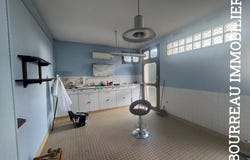 Joigny, Yonne 89300