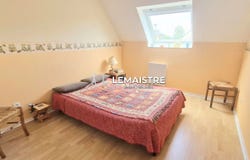 Yvetot, Seine-Maritime 76190