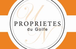Balaruc-les-Bains, Languedoc-Roussillon 34540