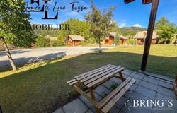 Dévoluy, Hautes-Alpes 05250